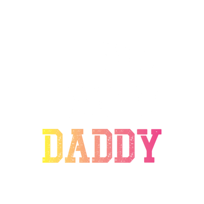 He / Him / DADDY Singlet