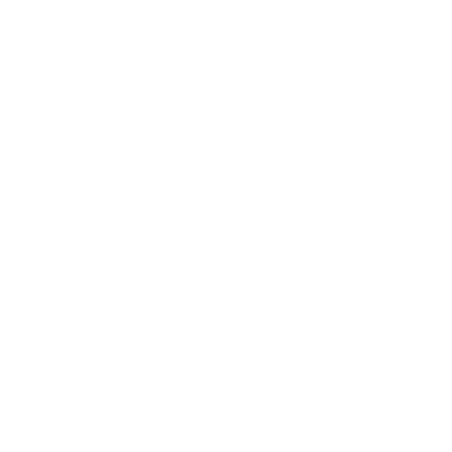 Hotties International Singlet Official Collab
