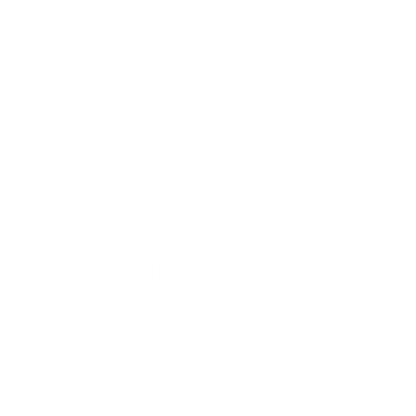 Hotties International Singlet Official Collab