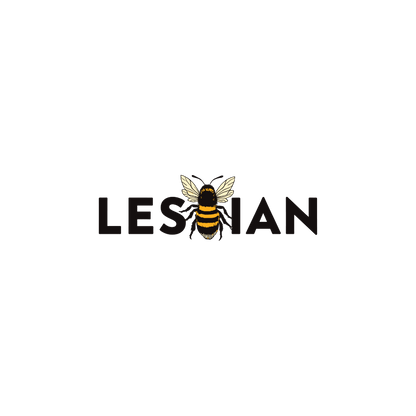 Les-Bee-ian T-Shirt