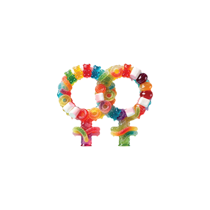 Nice Girls T-Shirt