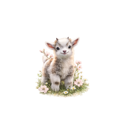I Hate People T-Shirt