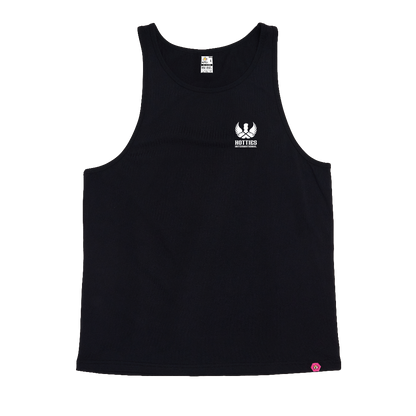 Hotties International Singlet Official Collab