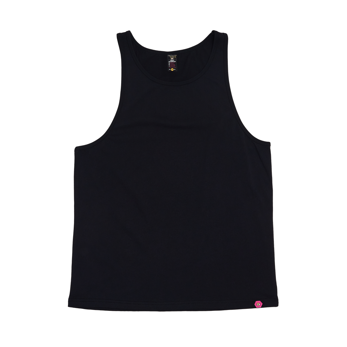 Kris Bee Bacon Singlet