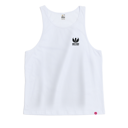 Hotties International Singlet Official Collab