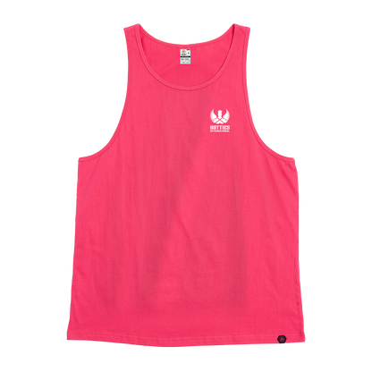 Hotties International Singlet Official Collab