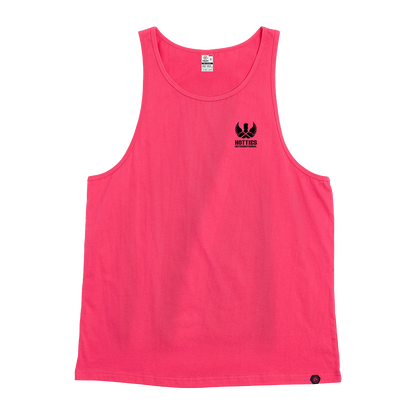 Hotties International Singlet Official Collab