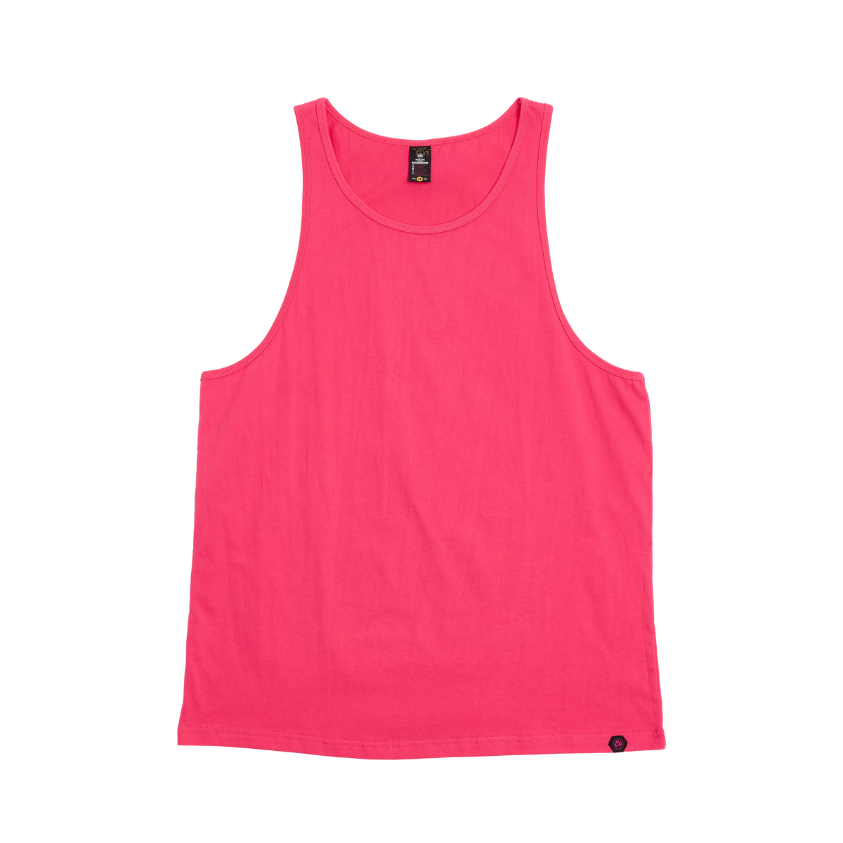 Kris Bee Bacon Singlet