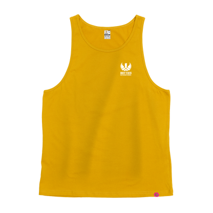Hotties International Singlet Official Collab