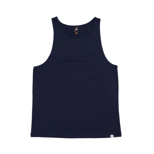 Kris Bee Bacon Singlet