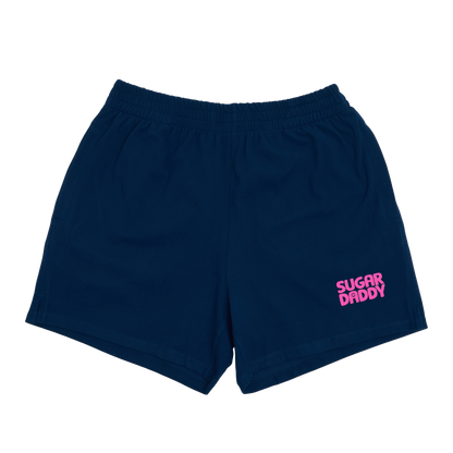 Buzz Shorts - Sugar Daddy