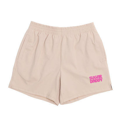 Buzz Shorts - Sugar Daddy