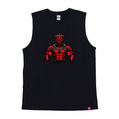 Master Sith Tank