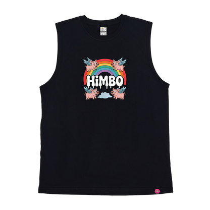 Himbo Tank