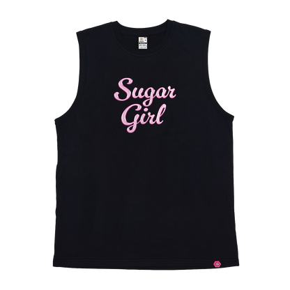 Sugar Girl Tank