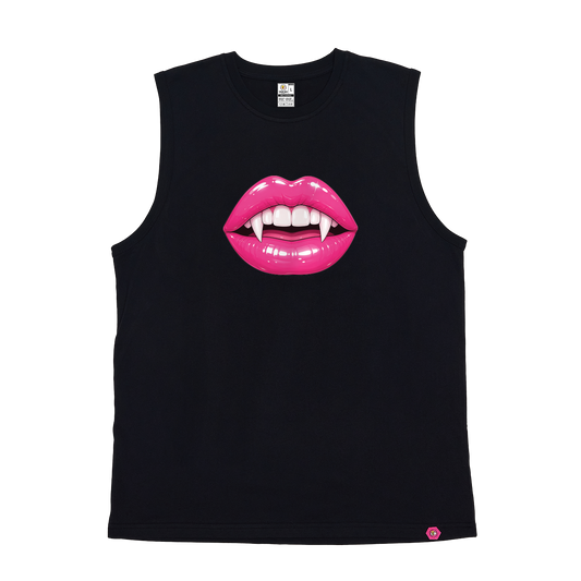 VAMP Tank Top