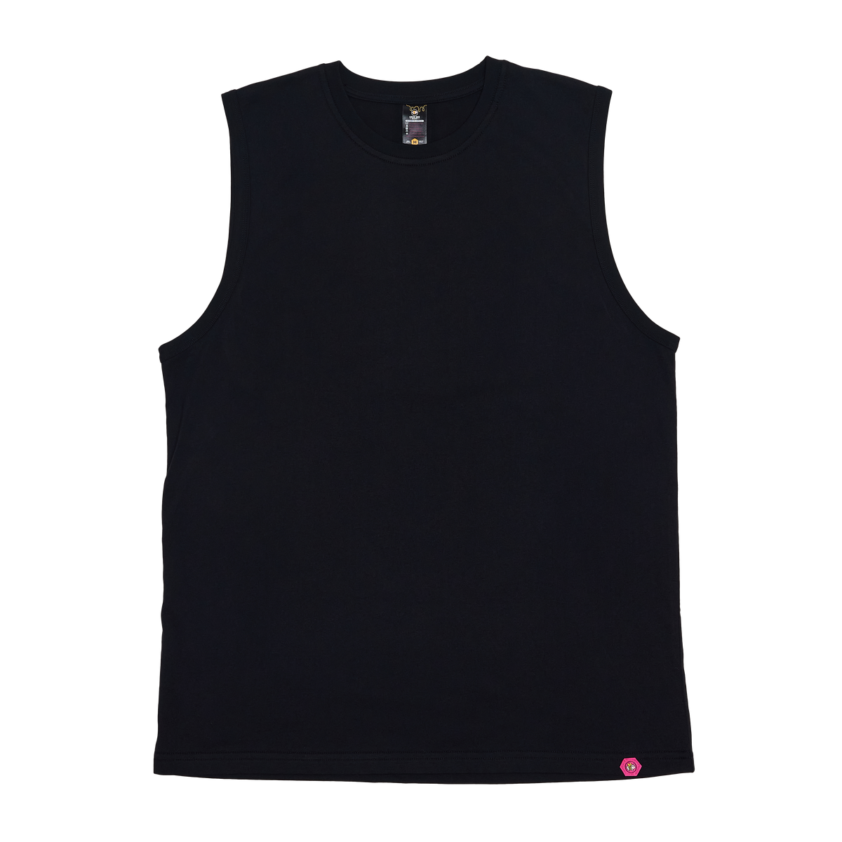 Kris Bee Bacon Tank Top