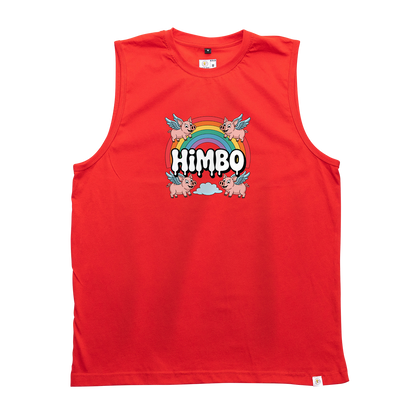 Himbo Tank