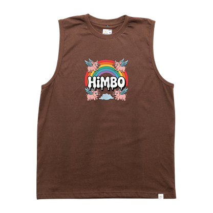 Himbo Tank