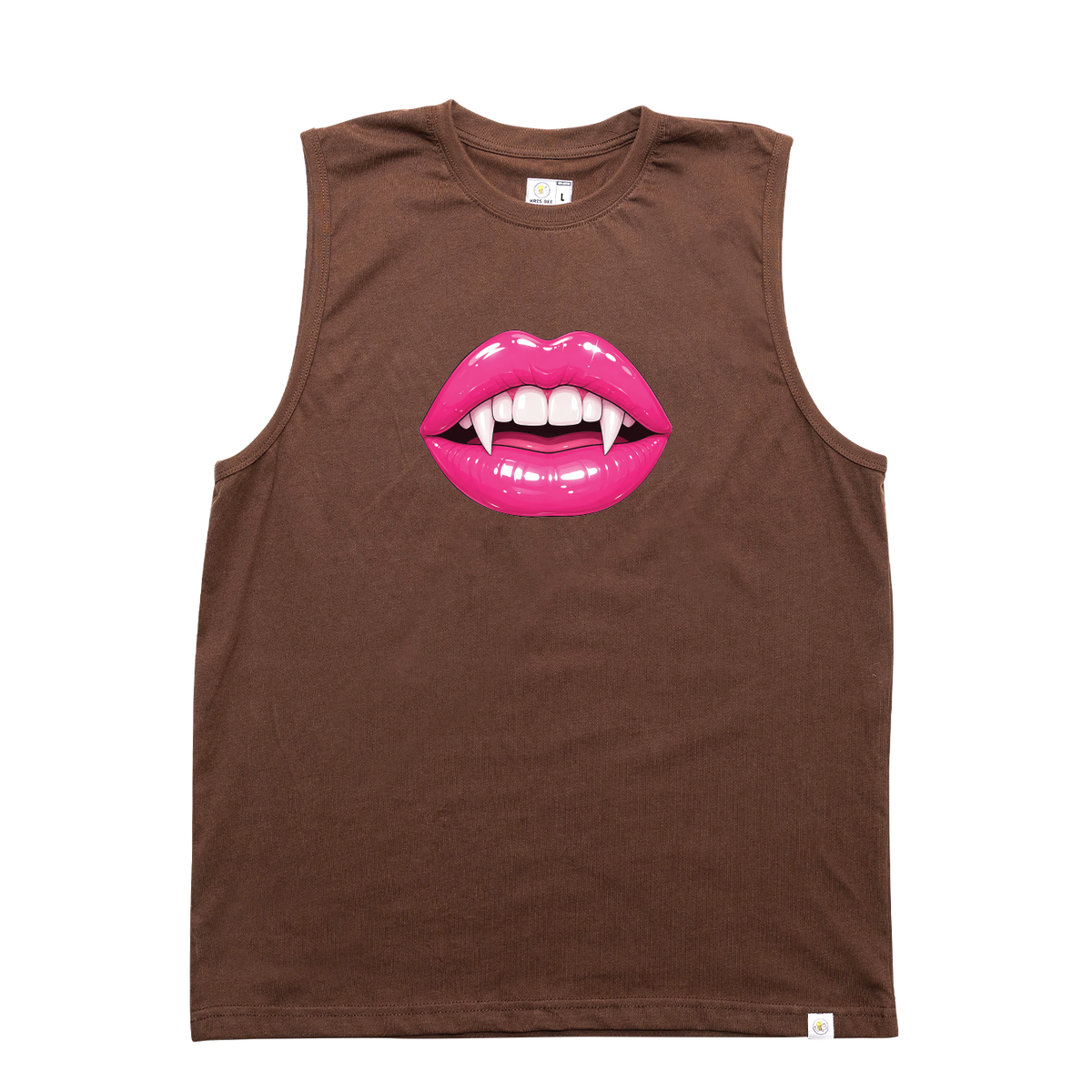 VAMP Tank Top
