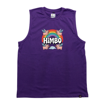 Himbo Tank