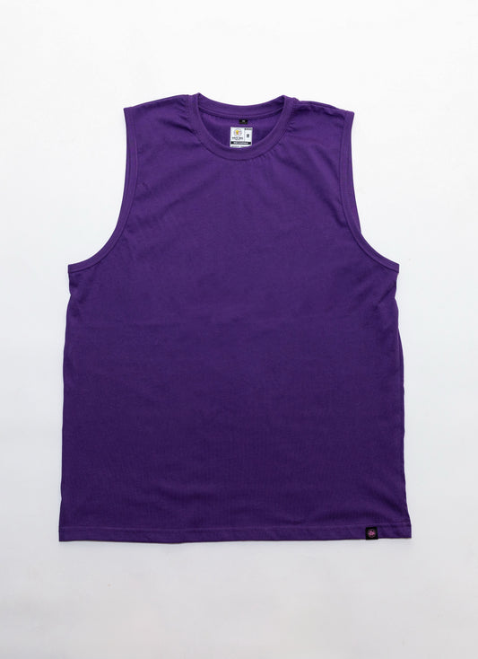 Kris Bee Bacon Tank Top