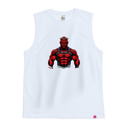 Master Sith Tank