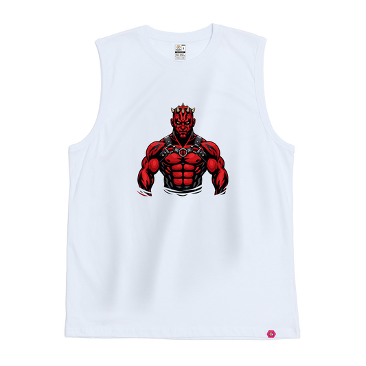 Master Sith Tank