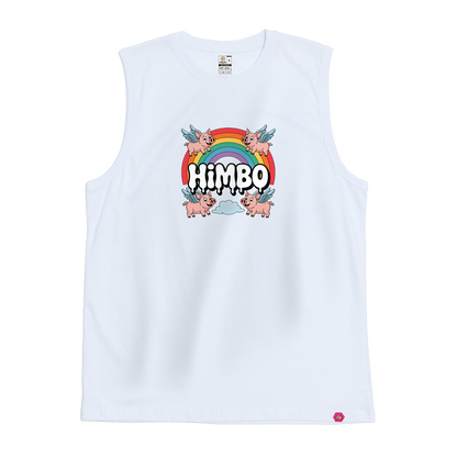 Himbo Tank