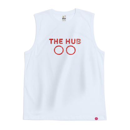 The Hub Tank