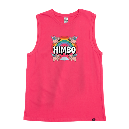 Himbo Tank