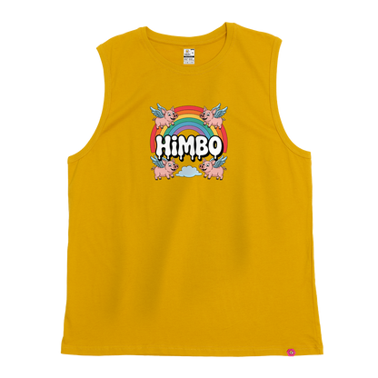 Himbo Tank