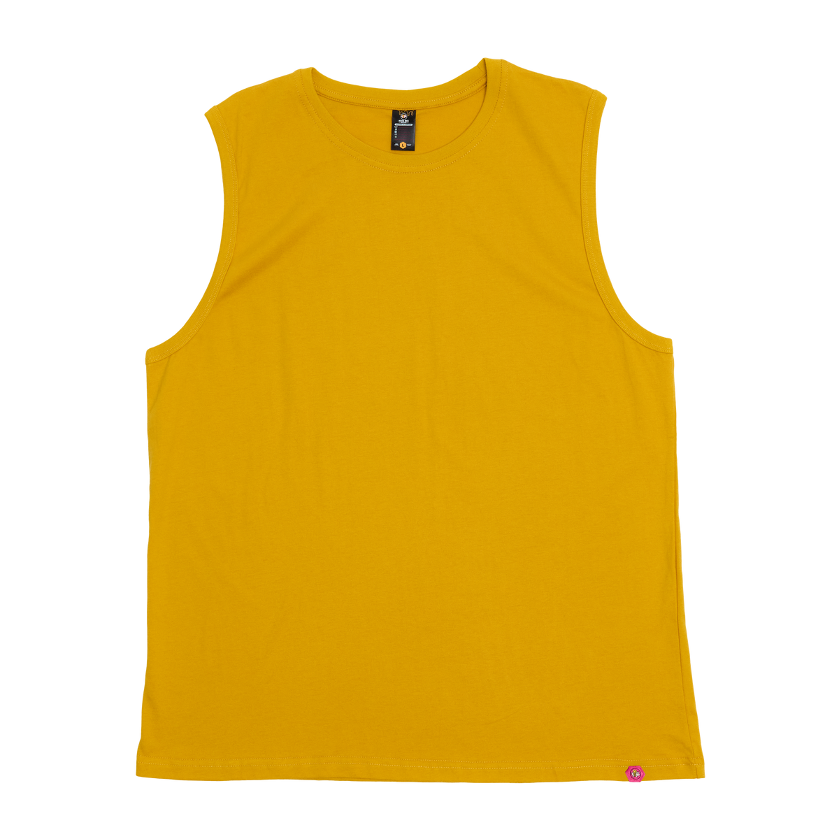 Kris Bee Bacon Tank Top