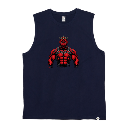 Master Sith Tank