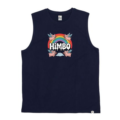 Himbo Tank
