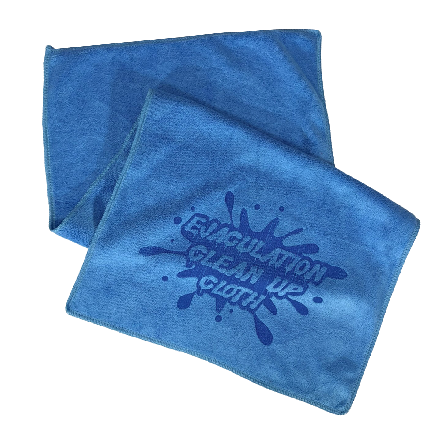 Ejac Clean up Towel