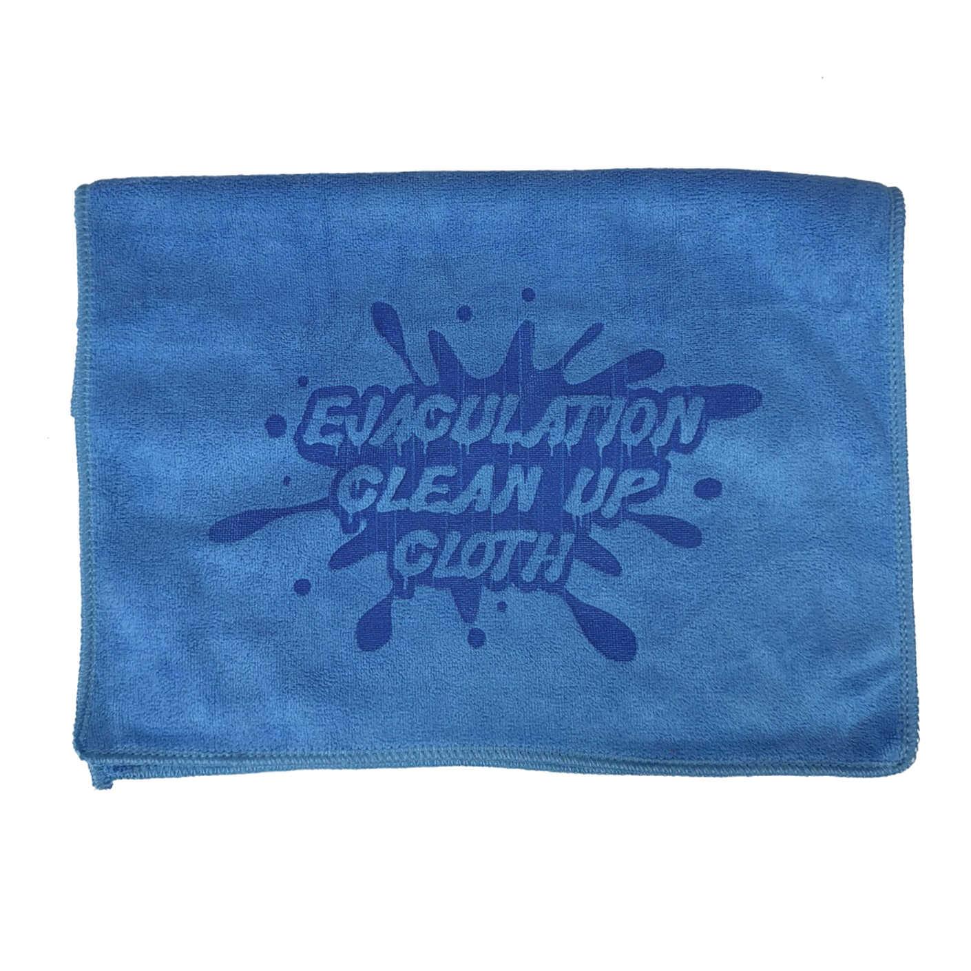 Ejac Clean up Towel