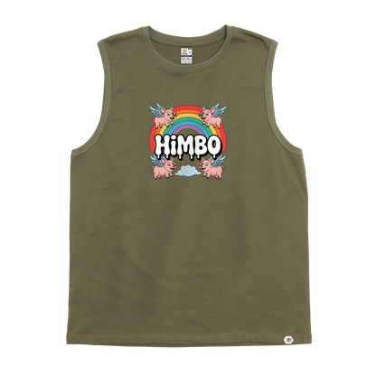 Himbo Tank