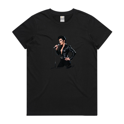 Drag King Women's Tee
