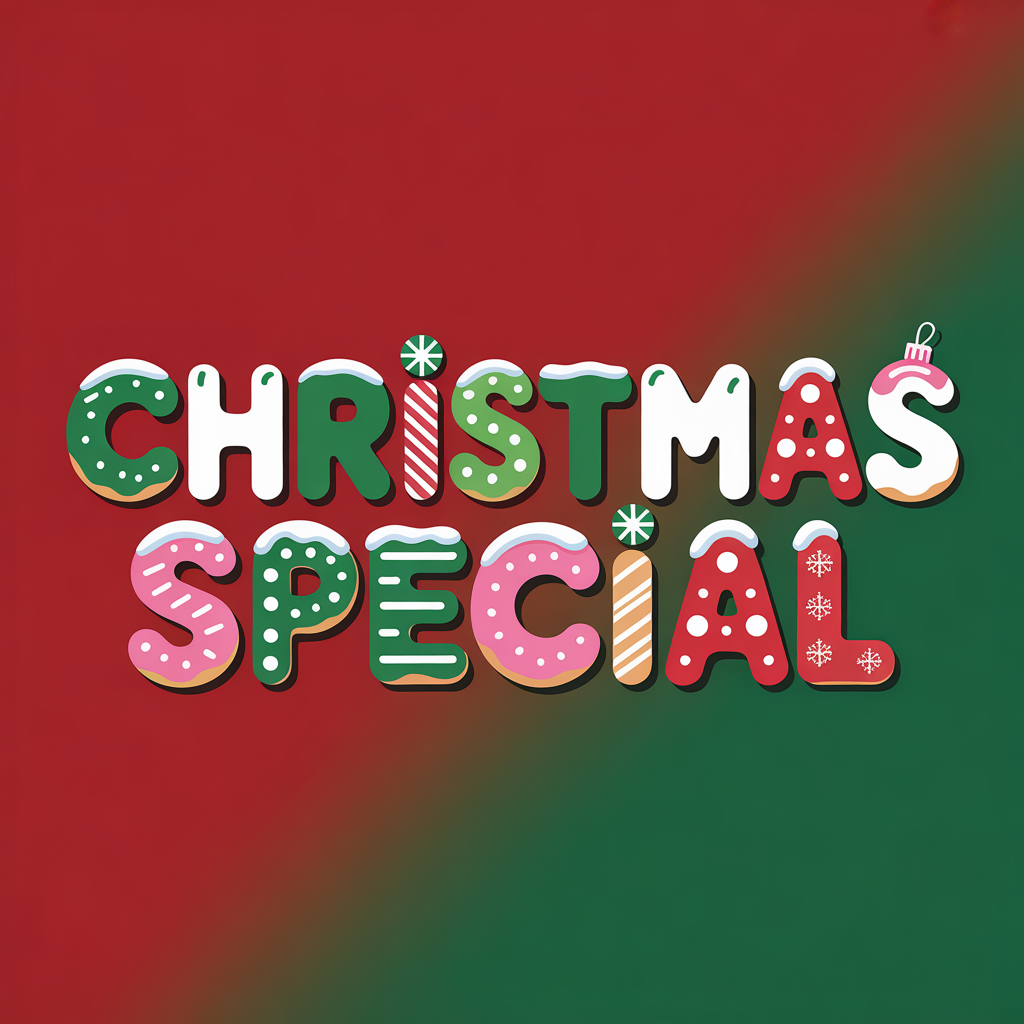 Oh No Christmas 2025 T-Shirt