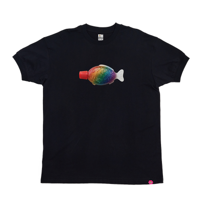 Pride Little Fishy T-Shirt