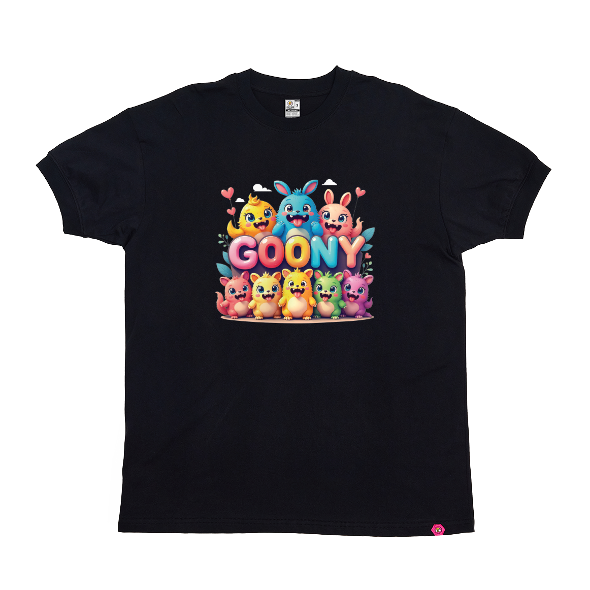 Goony T-Shirt