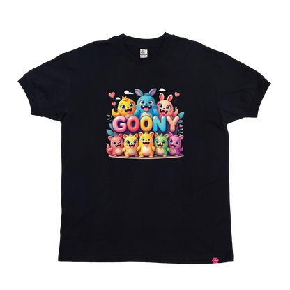 Goony T-Shirt
