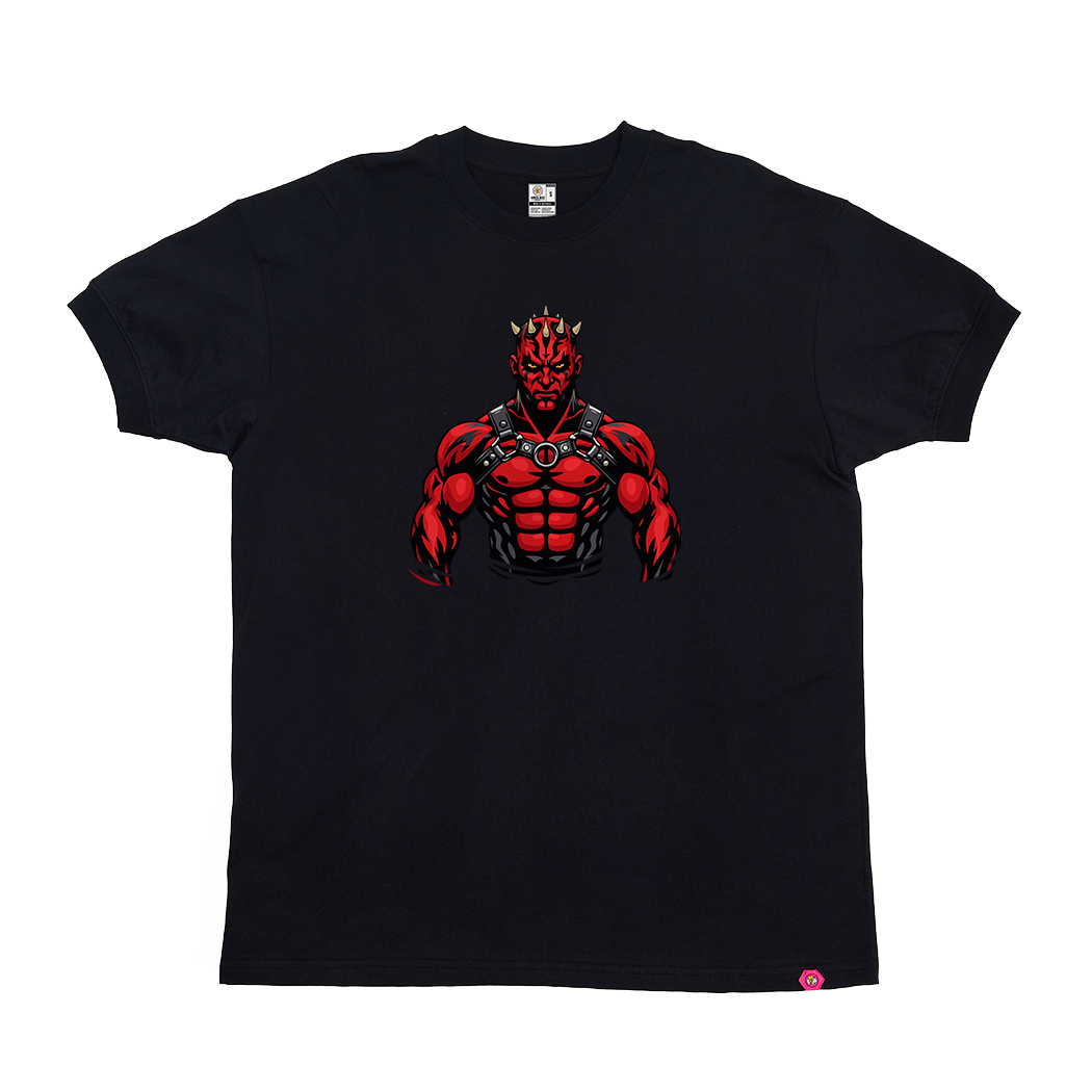 Master Sith T-Shirt