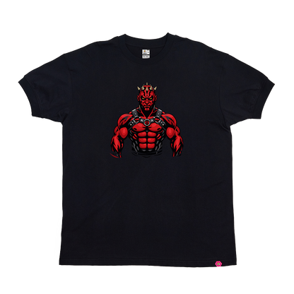 Master Sith T-Shirt