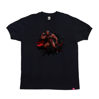 Dungeon Sith T-Shirt