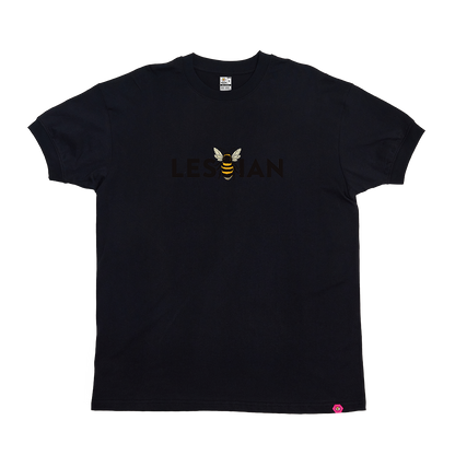 Les-Bee-ian T-Shirt