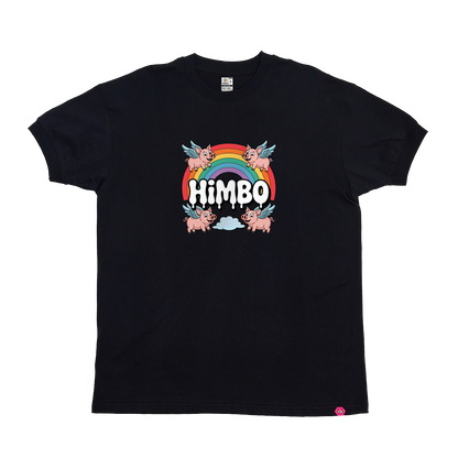 Himbo T-Shirt