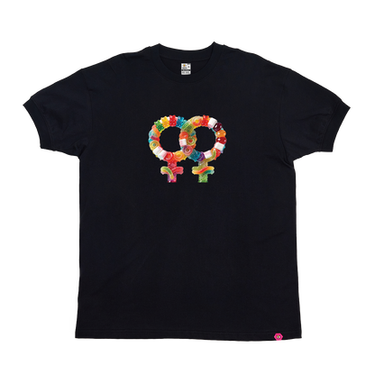Nice Girls T-Shirt