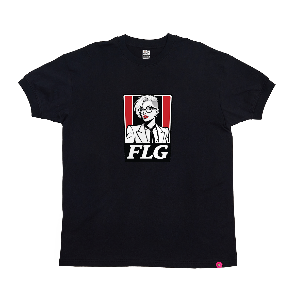 Finger Lickin Good T-Shirt